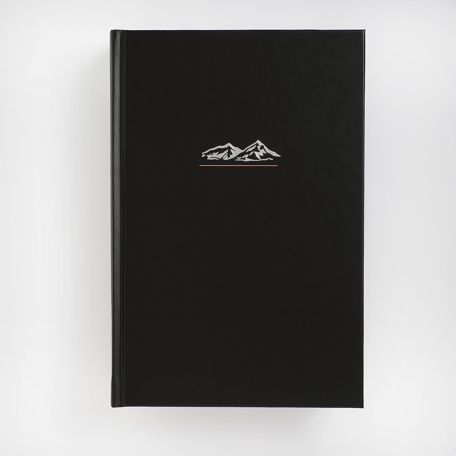 NLT The One Year Bible for Men, Hardcover