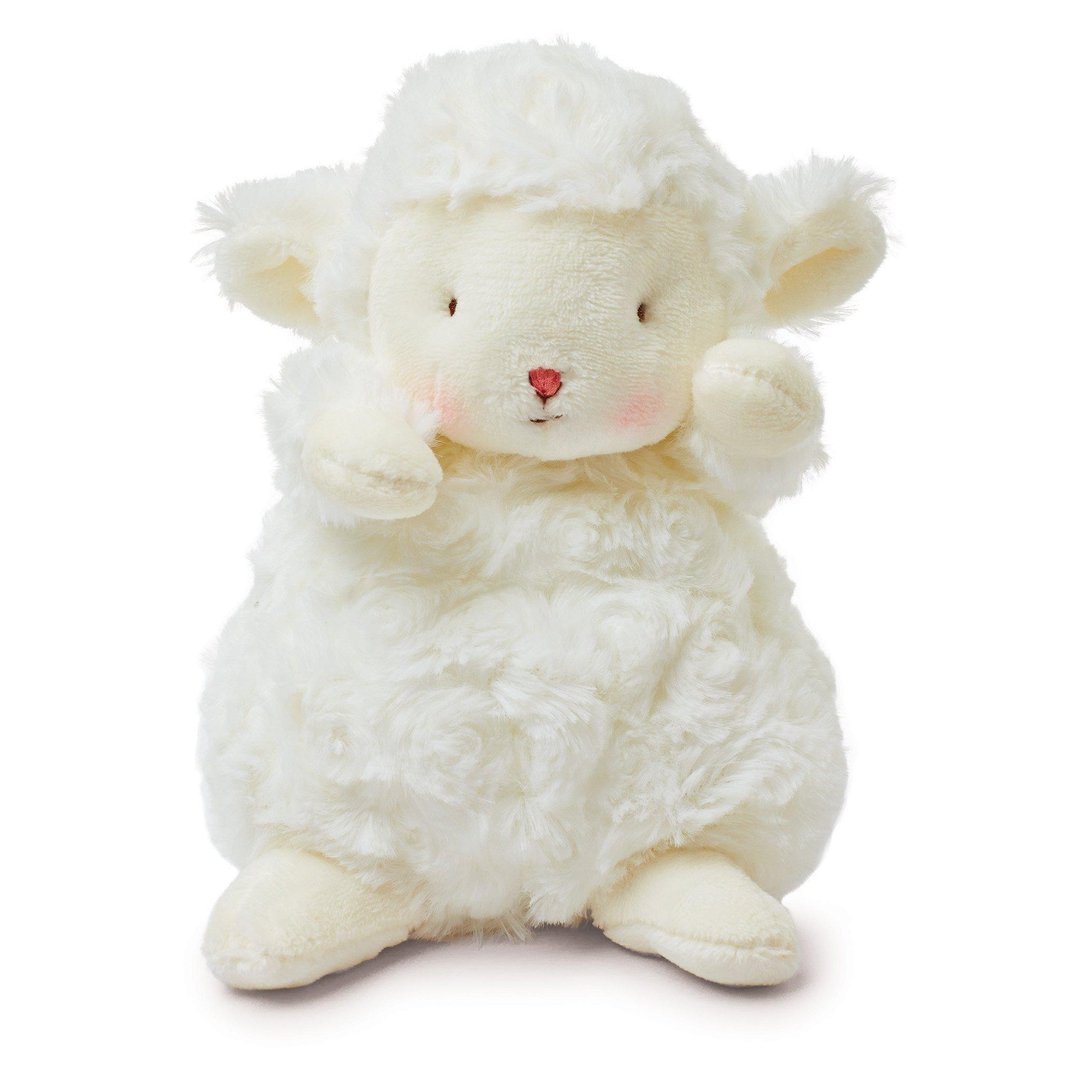 Our Little Lamb Gift Set by Simply Life