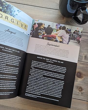 NLT The One Year Bible for Women, Hardcover