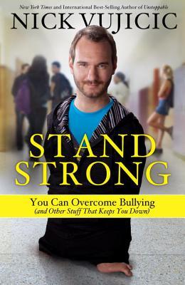 ROCKONLINE | New Creation Church | NCC | Joseph Prince | ROCK Bookshop | ROCK Bookstore | Star Vista | Stand Strong | Nick Vujicic | Free delivery for Singapore Orders above $50.