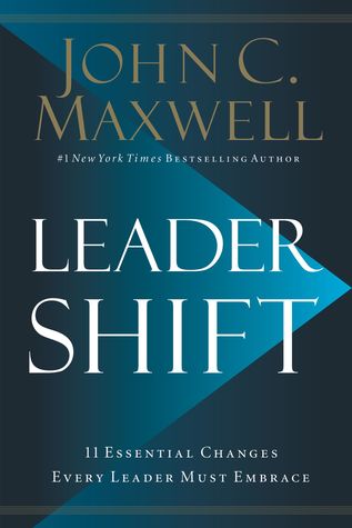 ROCKONLINE | New Creation Church | NCC | Joseph Prince | ROCK Bookshop | ROCK Bookstore | Star Vista | Leadershift | John C. Maxwell | Leadership | Fathers | Free delivery for Singapore Orders above $50.