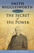 ROCKONLINE | New Creation Church | NCC | Joseph Prince | ROCK Bookshop | ROCK Bookstore | Star Vista | Smith Wigglesworth | Smith Wigglesworth: The Secret of His Power | Christian Classics |  Faith Giant | Free delivery for Singapore Ord