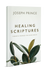 ROCKONLINE | New Creation Church | Joseph Prince | ROCK Bookshop | NCC | Christian Living | Healing Scriptures (softback) | Free shipping for Singapore orders above $50