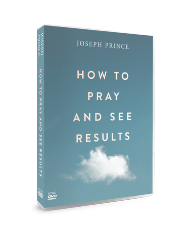 ROCKONLINE | New Creation Church | NCC |  DVD Album | Sermons | Joseph Prince | How To Pray And See Results | Rock Bookshop | Rock Bookstore | Star Vista | Free delivery for Singapore orders above $50.
