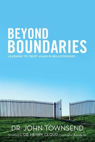 ROCKONLINE | New Creation Church | NCC | Joseph Prince | ROCK Bookshop | ROCK Bookstore | Star Vista | Beyond Boundaries | Dr John Townsend | Free delivery for Singapore Orders above $50.