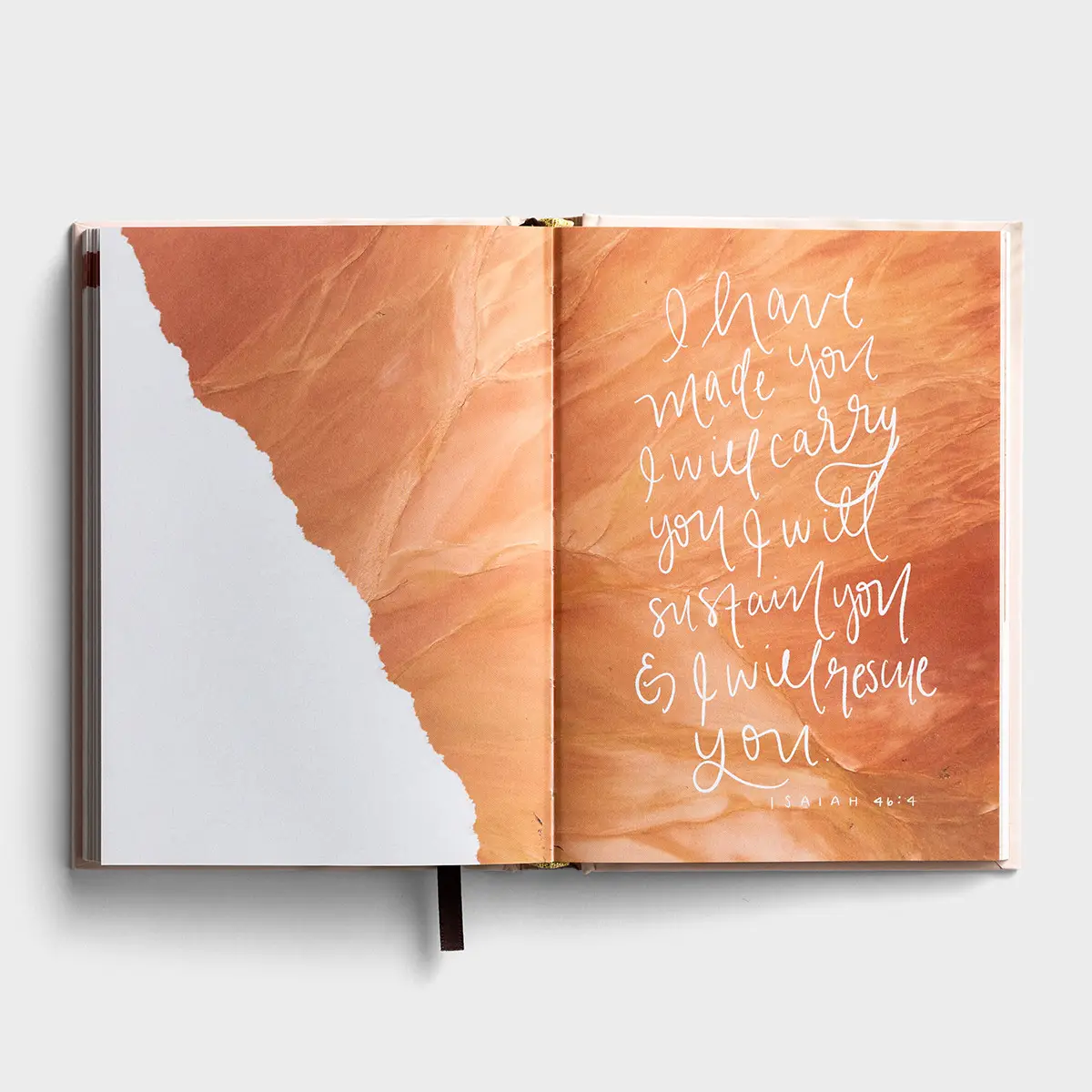 You Got This: 90 Devotions to Equip and Empower Hardworking Women (hardcover)