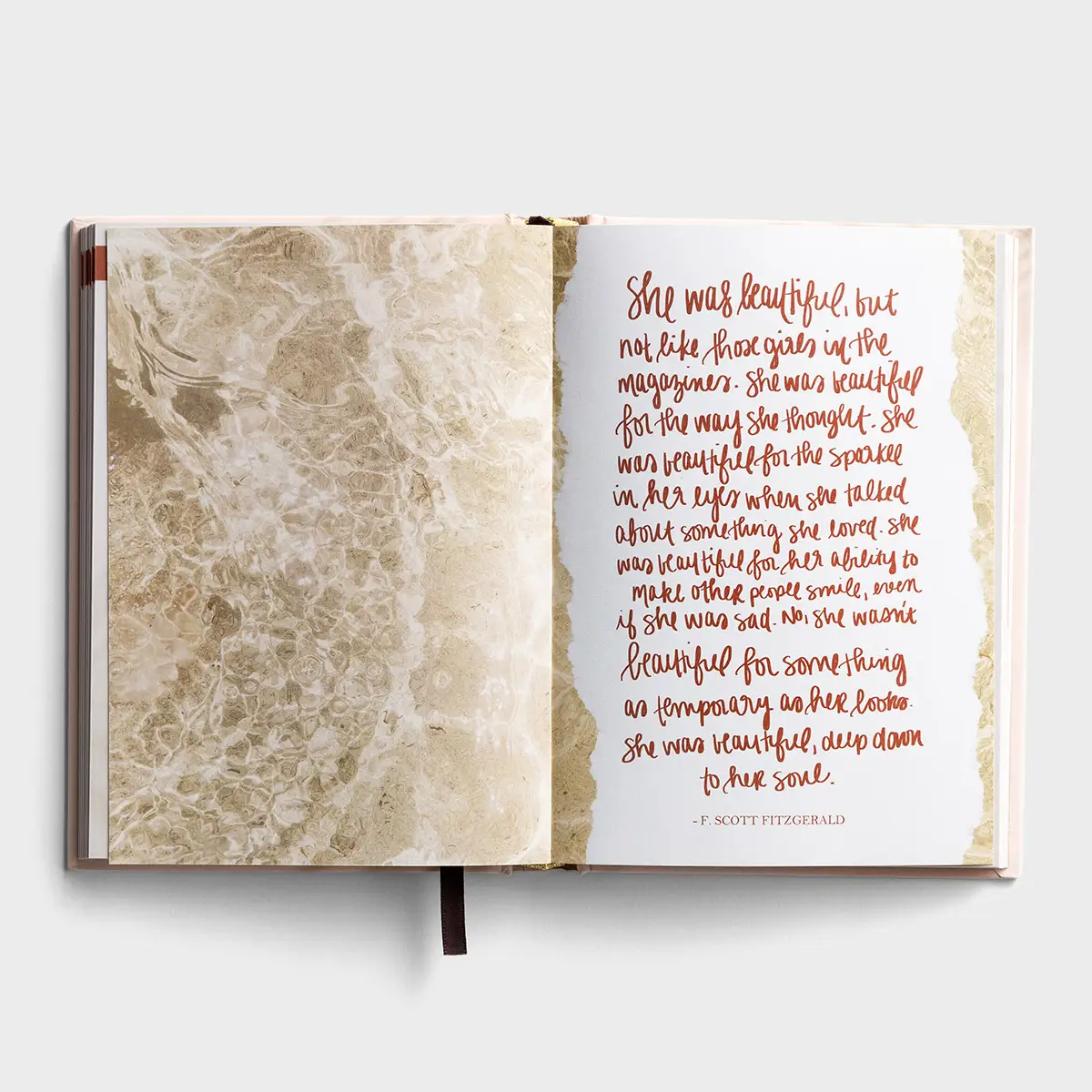 You Got This: 90 Devotions to Equip and Empower Hardworking Women (hardcover)