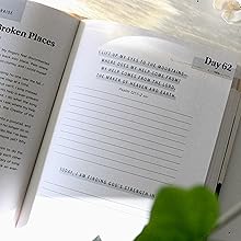 100 Days Strength in Any Struggle: A Devotional Journal