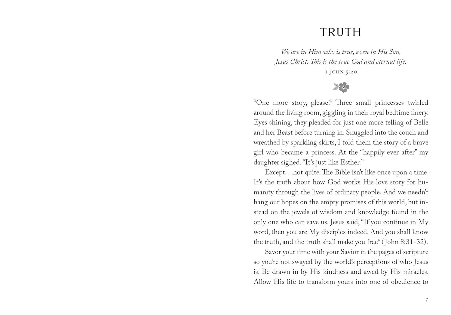 God Is. . .All You Need: 100 Devotions for Women (hardcover)