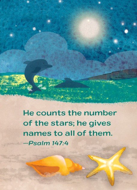 Easy for Me Bible Verses Board book