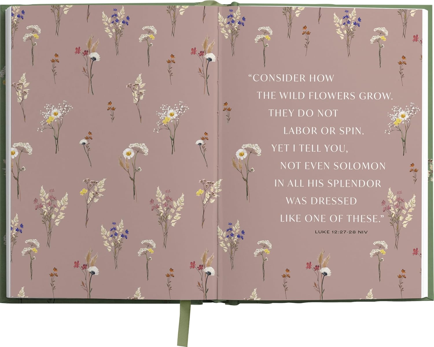 Living Open Handed: Devotions for Surrendering Control and Finding Joy in the Unexpected (hardcover)