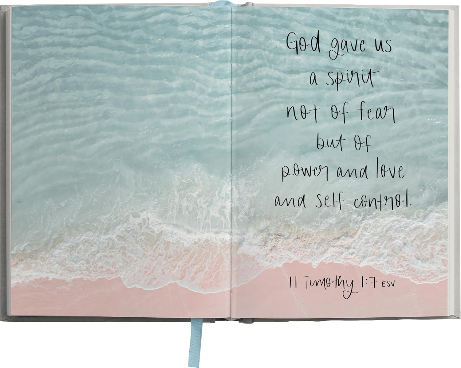 Embrace Your New: Discovering God’s Restorative Power, hardcover