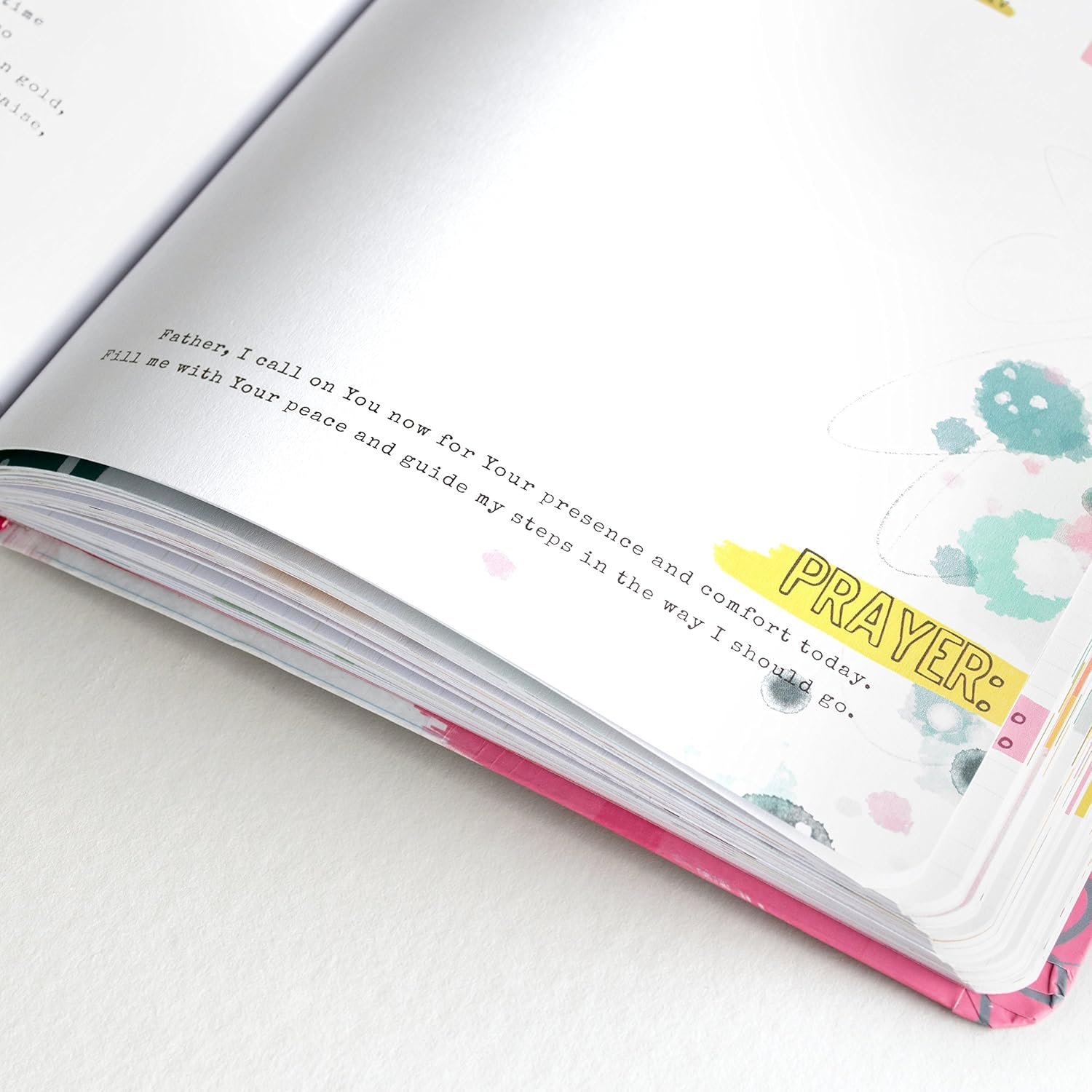 100 Days of Bible Promises Devotional Journal