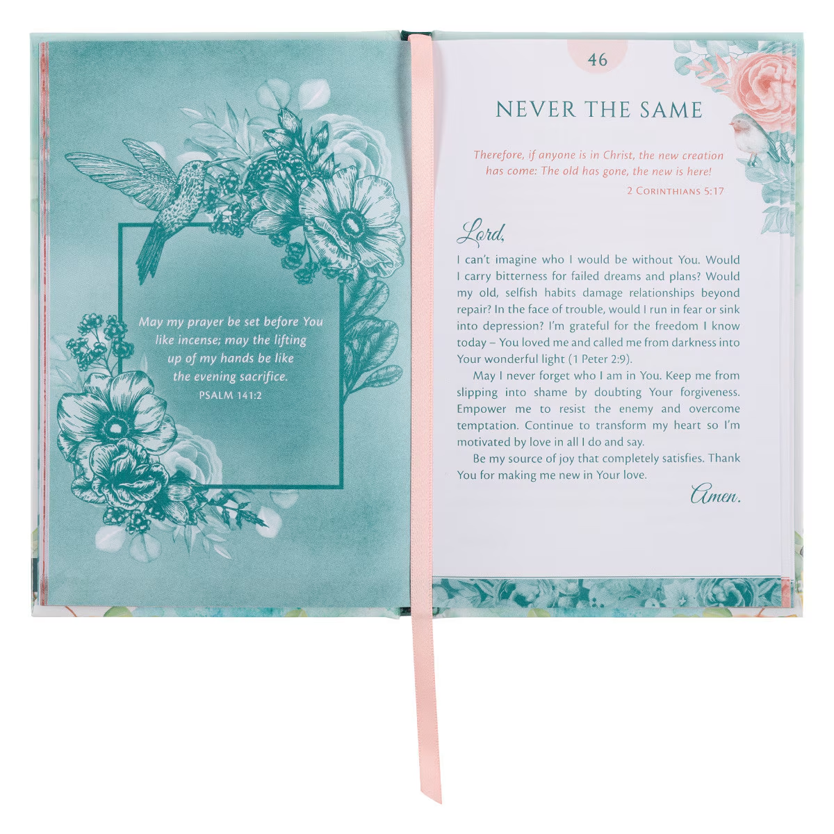101 Prayers for Women, Hardcover