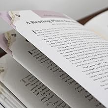 100 Days Strength in Any Struggle: A Devotional Journal