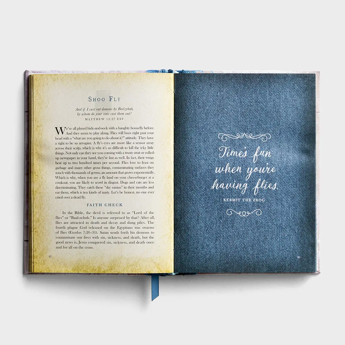 Sweet Tea for the Soul: Down-Home Devotions to Comfort the Heart, hardcover