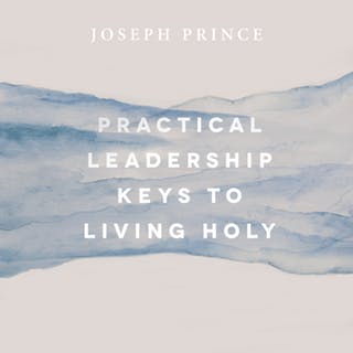 ROCKONLINE | New Creation Church | NCC | Sermon CD | Joseph Prince | Practical Leadership Keys To Living Holy | Rock Bookshop | Rock Bookstore | Star Vista | Free delivery for Singapore orders above $50.