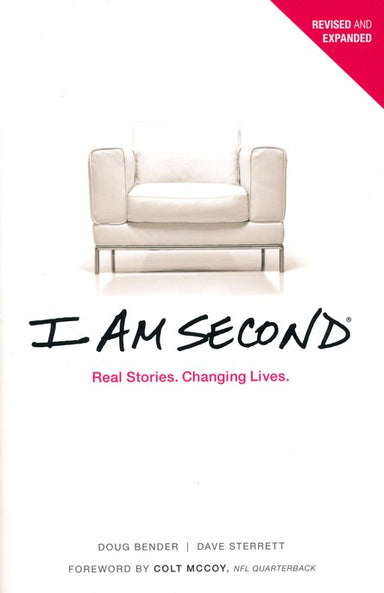 ROCKONLINE | New Creation Church | NCC | Joseph Prince | ROCK Bookshop | ROCK Bookstore | Star Vista | I Am Second | Real Stories. Changing Lives | Free delivery for Singapore Orders above $50.