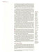 ROCKONLINE | New Creation Church | NCC | Joseph Prince | ROCK Bookshop | ROCK Bookstore | Star Vista | Journal Edition Bible | NKJV Journal the Word Reference Bible, Comfort Print Cloth/Gray | Wide Margin Bible | Journaling | Note-taking | Free delivery for Singapore Orders above $50.