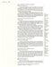ROCKONLINE | New Creation Church | NCC | Joseph Prince | ROCK Bookshop | ROCK Bookstore | Star Vista | Journal Edition Bible | NKJV Journal the Word Reference Bible, Comfort Print Cloth/Gray | Wide Margin Bible | Journaling | Note-taking | Free delivery for Singapore Orders above $50.