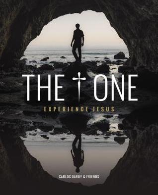 ROCKONLINE | New Creation Church | NCC | Joseph Prince | ROCK Bookshop | ROCK Bookstore | Star Vista | The One: Experience Jesus | Bible | Magazine | Free delivery for Singapore Orders above $50.