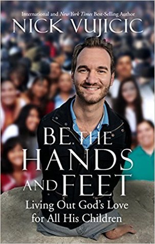 ROCKONLINE | New Creation Church | NCC | Joseph Prince | ROCK Bookshop | ROCK Bookstore | Star Vista | Be The Hands And Feet | Nick Vujicic  | Free delivery for Singapore Orders above $50.