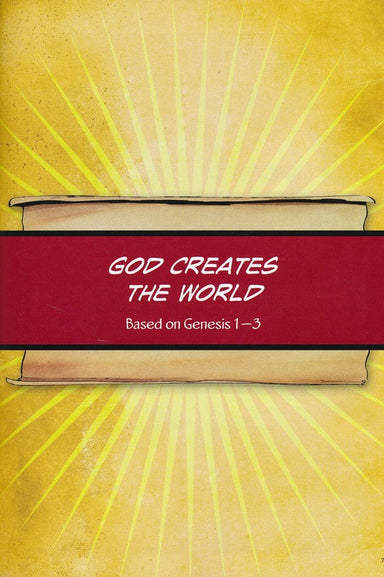 ROCKONLINE | New Creation Church | NCC | Joseph Prince | ROCK Bookshop | ROCK Bookstore | Star Vista | Children | Kids | Youth | Tween | God's Word | Comics | Scripture | | Bible | Illustrated | Action | The Action Storybook Bible | Free delivery for Singapore Orders above $50.