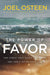 ROCKONLINE | New Creation Church | NCC | Joseph Prince | ROCK Bookshop | ROCK Bookstore | Star Vista |  The Power of Favor | Joel Osteen | Free delivery for Singapore Orders above $50.