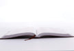 ROCKONLINE | New Creation Church | NCC | Joseph Prince | ROCK Bookshop | ROCK Bookstore | Star Vista | Holy Bible | New King James | NKJV | NKJV Value Thinline Bible, Large Print Leathersoft Burgundy | Christian Living | Free delivery for Singapore Orders above $50.