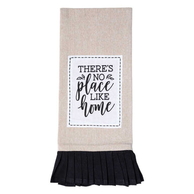 ROCKONLINE | New Creation Church | NCC | Joseph Prince | Tea Towel | Kitchen Towel | Scriptures | Strong | Loved | Fearless | Kitchen ware | Home ware | Gifts for Mothers | Gifts for Grandmother | Christian Gifts | Small Gifts | Rock Bookshop | Rock Bookstore | Star Vista | Free Delivery for Singapore Orders above $50.