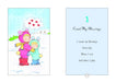 ROCKONLINE | Baby's First Book of Blessings | Baby Shower | Baptism | New Creation Church | NCC | Joseph Prince | ROCK Bookshop | ROCK Bookstore | Star Vista | Children | Kids | Toddler |  Bible Story | Christian Living | Boardbook | Bible | Free delivery for SG orders above $50.