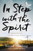 ROCKONLINE | New Creation Church | NCC | Joseph Prince | ROCK Bookshop | ROCK Bookstore | Star Vista | In Step with the Spirit: Infusing Your Life With God's Presence And Power | Sarah Bowling | Marilyn Hickey | Free delivery for Singapore Orders above $50.