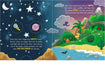 ROCKONLINE | Indescribable for Little Ones (Hardcover) | New Creation Church | NCC | Joseph Prince | ROCK Bookshop | ROCK Bookstore | Star Vista | Children | Christian Living | Louie Giglio | Bible | Hardcover | Illustrations | Free delivery for Singapore orders above $50.