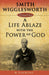 ROCKONLINE | New Creation Church | NCC | Joseph Prince | ROCK Bookshop | ROCK Bookstore | Star Vista | Smith Wigglesworth | Smith Wigglesworth: A Life Ablaze With the Power of God | Christian Classics |  Faith Giant | Free delivery for Singapore Orders above $50.