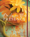 ROCKONLINE | Daily In His Presence: 365-Day Devotional Journal | Bekah Pogue | New Creation Church | NCC | Joseph Prince | ROCK Bookshop | ROCK Bookstore | Star Vista | Free delivery for Singapore Orders above $50.