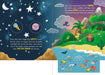 ROCKONLINE | Indescribable for Little Ones (Hardcover) | New Creation Church | NCC | Joseph Prince | ROCK Bookshop | ROCK Bookstore | Star Vista | Children | Christian Living | Louie Giglio | Bible | Hardcover | Illustrations | Free delivery for Singapore orders above $50.
