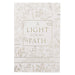 ROCKONLINE | A Light For My Path | Prayers | Promises | Christian Art Gifts | New Creation Church | NCC | Joseph Prince | ROCK Bookshop | ROCK Bookstore | Star Vista | Scripture | Devotional | Free delivery for Singapore Orders above $50.