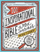 ROCKONLINE | 101 Inspirational Bible Word Searches: The New Testament | New Creation Church | NCC | Joseph Prince | ROCK Bookshop | ROCK Bookstore | Star Vista | Children | Scripture Verses | Christian Living | Bible | Free delivery for Singapore Orders above $50.