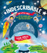 ROCKONLINE | Indescribable for Little Ones (Hardcover) | New Creation Church | NCC | Joseph Prince | ROCK Bookshop | ROCK Bookstore | Star Vista | Children | Christian Living | Louie Giglio | Bible | Hardcover | Illustrations | Free delivery for Singapore orders above $50.