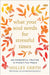 ROCKONLINE | What Your Soul Needs for Stressful Times: 60 Powerful Truths to Protect Your Peace (hardcover) | Holley Gerth | Christian Women | Journal | New Creation Church | NCC | Joseph Prince | ROCK Bookshop | ROCK Bookstore | Star Vista | Scriptures | Devotional | Free delivery for Singapore Orders above $50.