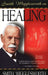 ROCKONLINE | New Creation Church | NCC | Joseph Prince | ROCK Bookshop | ROCK Bookstore | Star Vista | Smith Wigglesworth on Healing | Christian Classics |  Faith Giant | Free delivery for Singapore Orders above $50.