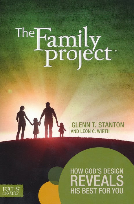 ROCKONLINE | New Creation Church | NCC | Joseph Prince | ROCK Bookshop | ROCK Bookstore | Star Vista | The Family Project  | Focus On the Family | Christian Family | Parenting | Motherhood | Free delivery for Singapore Orders above $50.