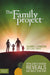 ROCKONLINE | New Creation Church | NCC | Joseph Prince | ROCK Bookshop | ROCK Bookstore | Star Vista | The Family Project  | Focus On the Family | Christian Family | Parenting | Motherhood | Free delivery for Singapore Orders above $50.