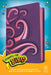 ROCKONLINE | NLT Hands On Bible, Leatherlike Purple/Pink Swirls | Children | Tweens | Tyndale | New Creation Church | NCC | Joseph Prince | ROCK Bookshop | ROCK Bookstore | Star Vista | Free delivery for Singapore Orders above $50.