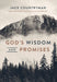 ROCKONLINE | New Creation Church | NCC | Joseph Prince | ROCK Bookshop | ROCK Bookstore | Star Vista | God’s Wisdom and Promises | Devotional | Jack Countryman | Hardcover | Free delivery for Singapore Orders above $50.