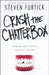 ROCKONLINE | New Creation Church | NCC | Joseph Prince | ROCK Bookshop | ROCK Bookstore | Star Vista | Crash the Chatterbox | Steven Furtick | Free delivery for Singapore Orders above $50.
