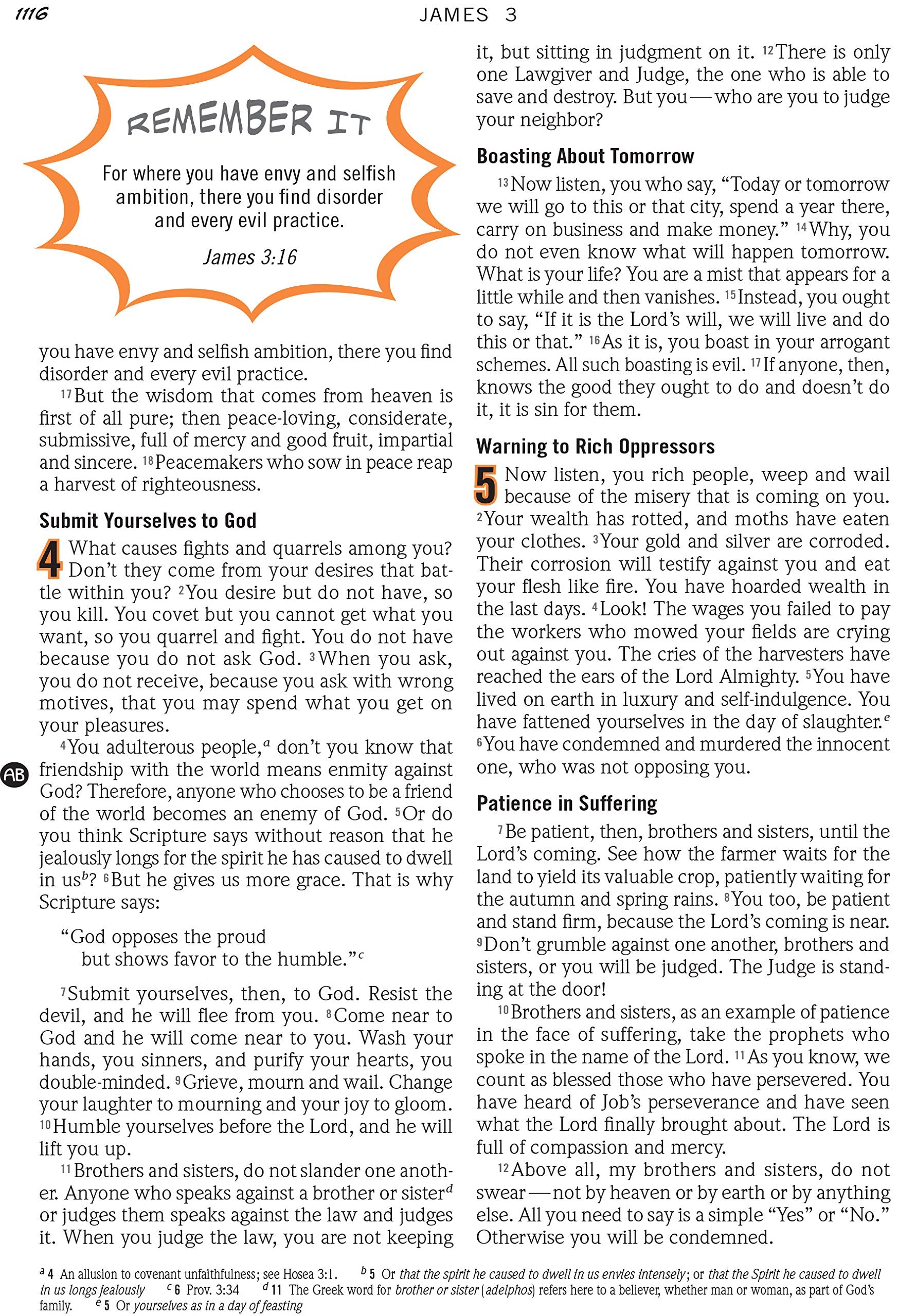ROCKONLINE | New Creation Church | NCC | Joseph Prince | ROCK Bookshop | ROCK Bookstore | Star Vista | Journal Edition Bible | NIV | Children Bible | NIV Action Bible Study Bible | Free delivery for Singapore Orders above $50.