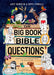 ROCKONLINE | The Big Book of Bible Questions (hardcover) | Amy Parker, Doug Powell | Tyndale Kids | New Creation Church | NCC | Joseph Prince | ROCK Bookshop | ROCK Bookstore | Star Vista | Children | Christian Living | Bible | Free delivery for SG orders above $50.