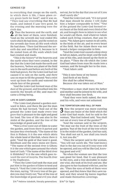 ROCKONLINE | New Creation Church | NCC | Joseph Prince | ROCK Bookshop | ROCK Bookstore | Star Vista | NKJV | Thinline Bible | NKJV Value Thinline Bible Charcoal Leathersoft | Free delivery for Singapore Orders above $50.