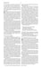 ROCKONLINE | New Creation Church | NCC | Joseph Prince | ROCK Bookshop | ROCK Bookstore | Star Vista | NKJV | Thinline Bible | NKJV Value Thinline Bible Charcoal Leathersoft | Free delivery for Singapore Orders above $50.